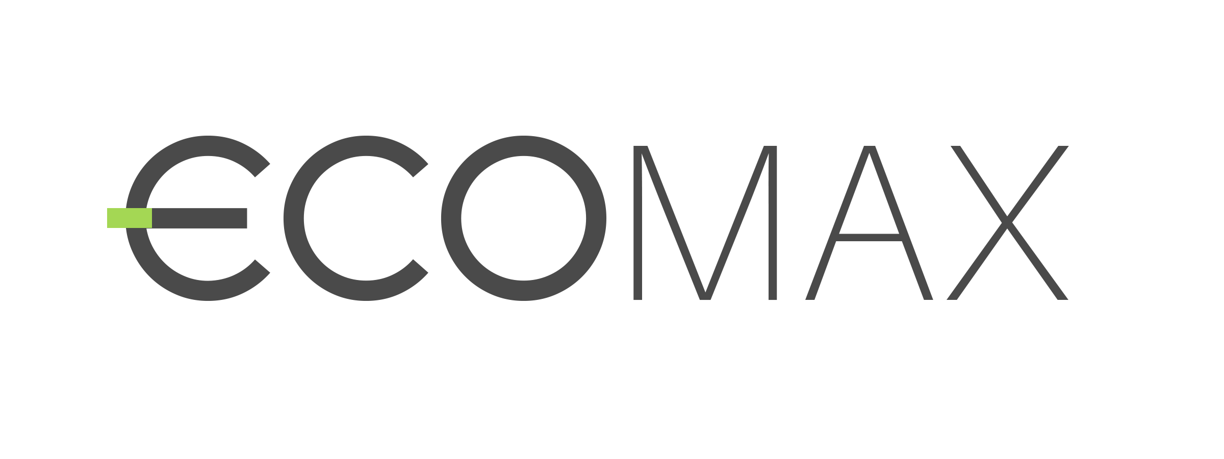 ecomax